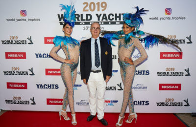 _28A2512-photocall-world-yachts-trophies-2019 _28A2512-photocall-world-yachts-trophies-2019